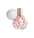 Ari Eau De Parfum