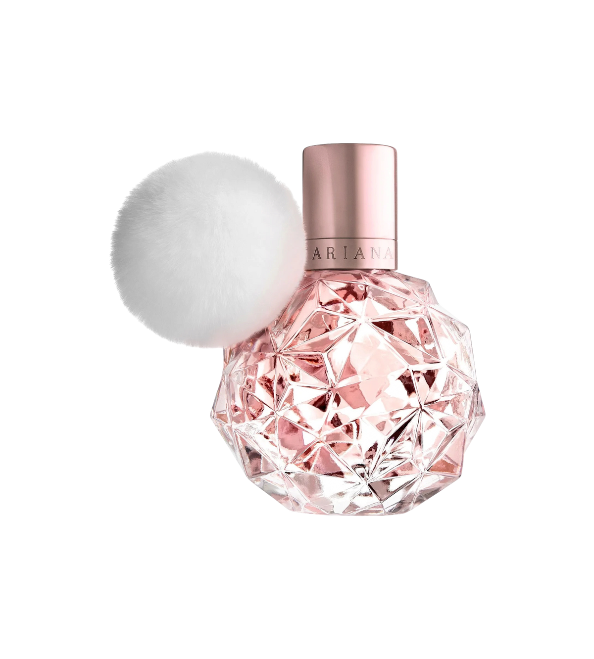 Ari Eau De Parfum