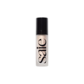 Glowy Super Gel