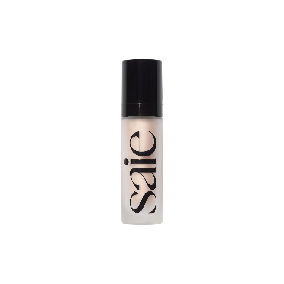 Glowy Super Gel