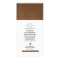 D-Bronzi Anti Pollution Sunshine Drops