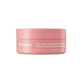 Collagen Peptide Eye Patch