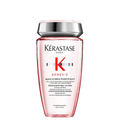 Genesis Anti Hair-Fall Fortifying Shampoo
