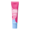 POREfessional Matte Primer
