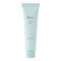 Fragrance Layering Balm Fresh Bergamot