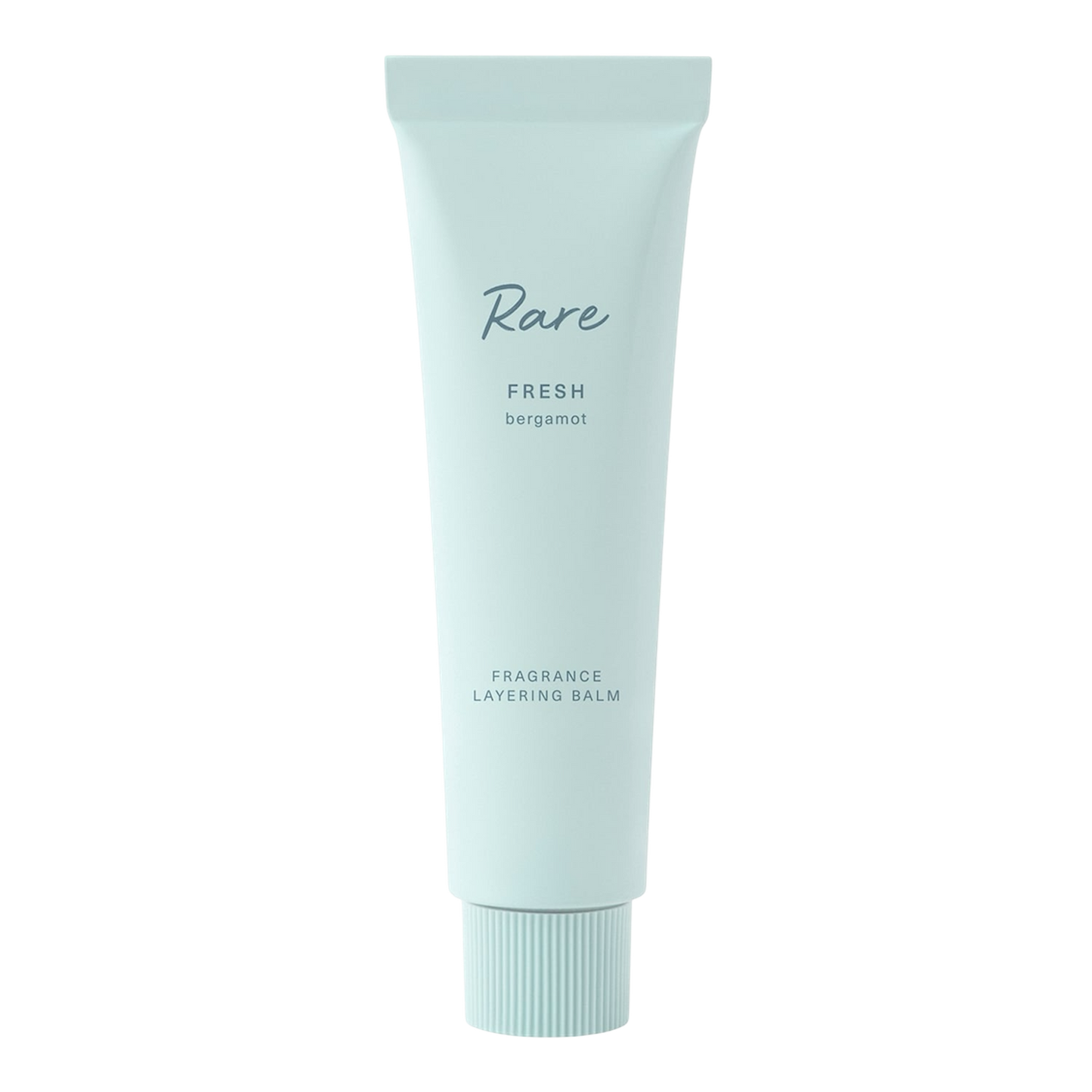 Fragrance Layering Balm Fresh Bergamot