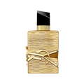 Libre Vanille Couture Eau De Parfum