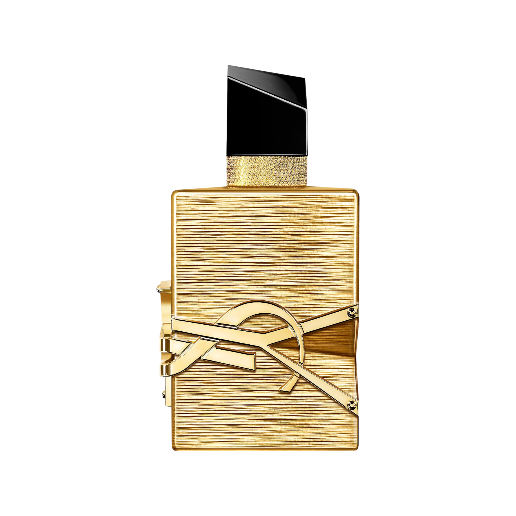 Libre Vanille Couture Eau De Parfum