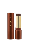 Chocolate Soleil Creamy Stick
