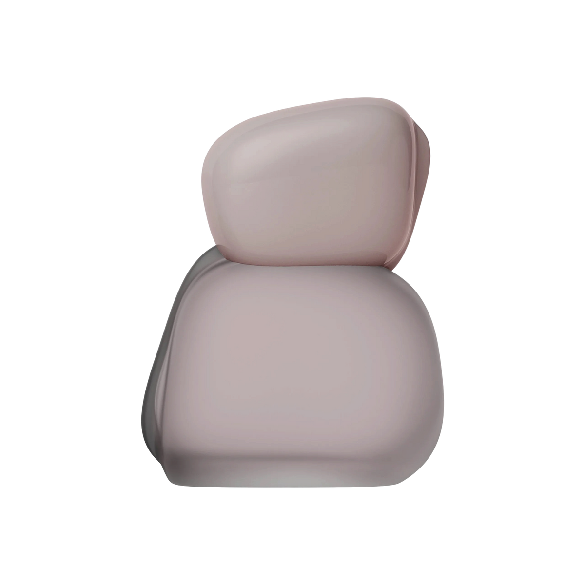 Cashmere Muse Eau De Parfum