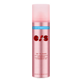 On Til Dawn Waterproof Setting Spray