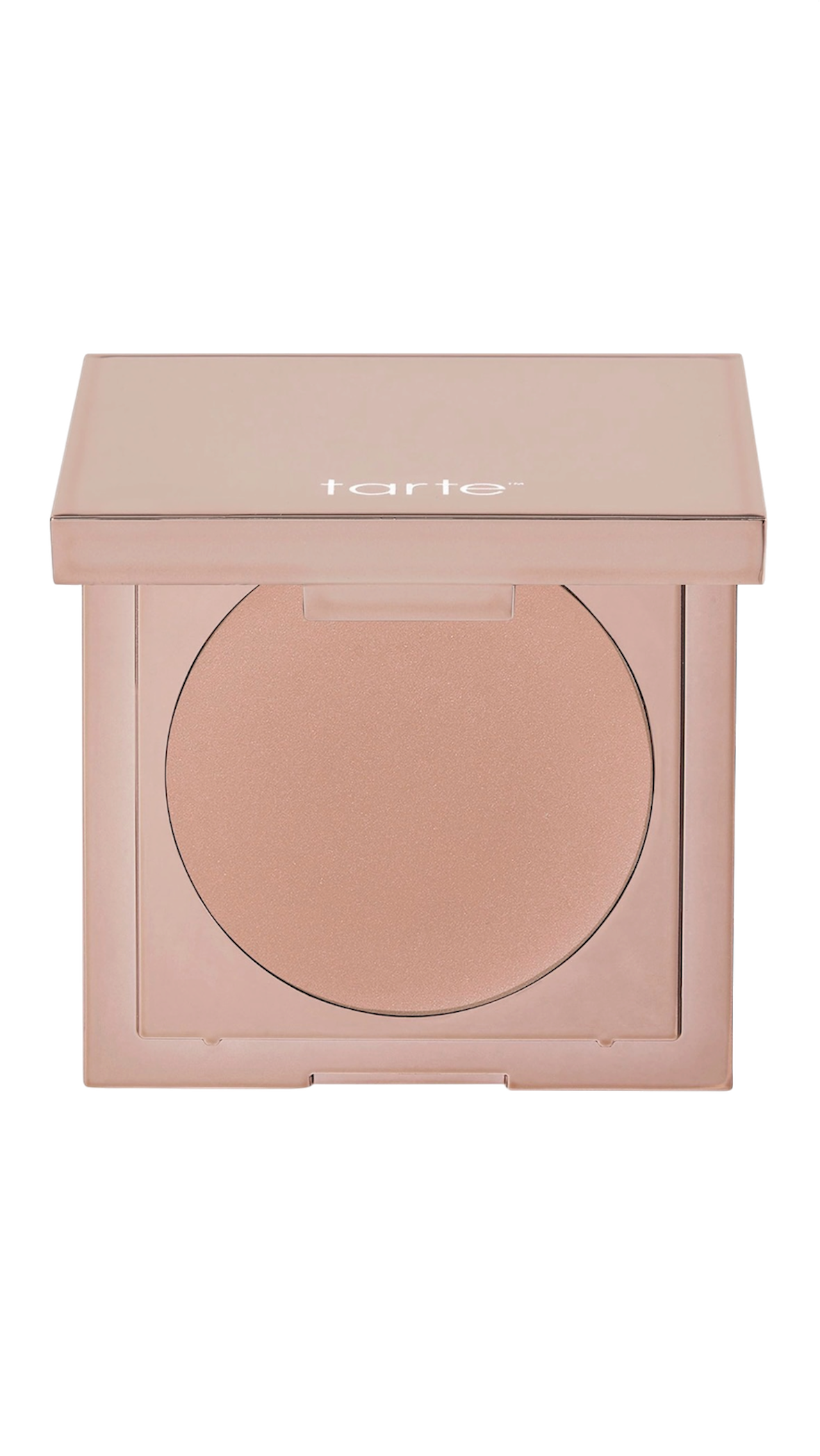Colored Clay CC Undereye Corrector