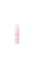 Foaming Body Wash
