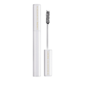 Cils Booster Mascarabase