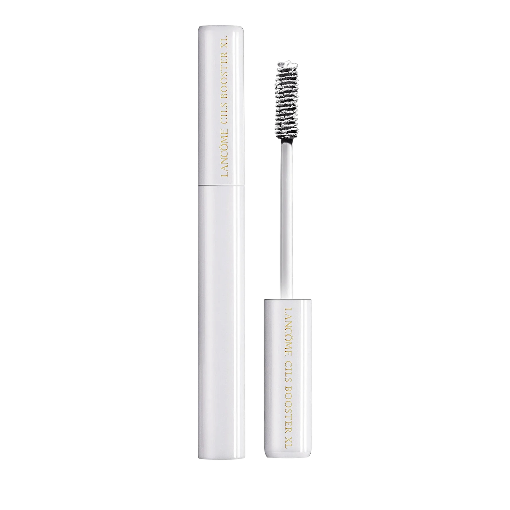 Cils Booster Mascarabase