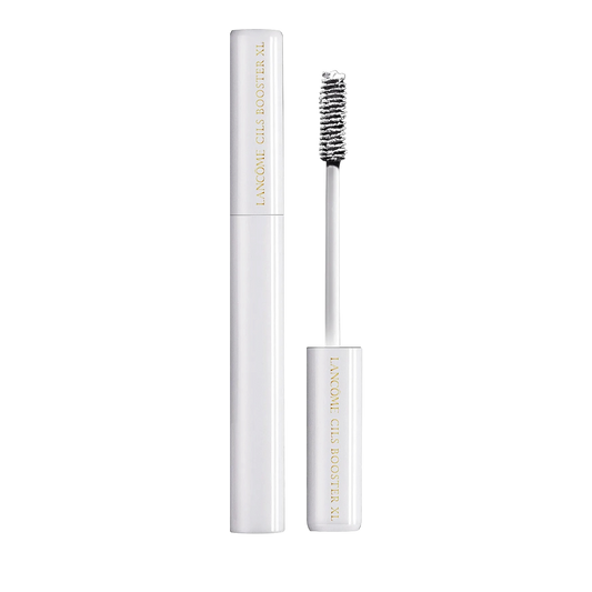 Cils Booster Mascarabase
