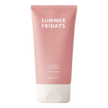 Pink Dew Gel Cleanser