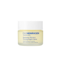 Dewtopia Night Creme