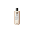 Head & Hair Heal Shampoo