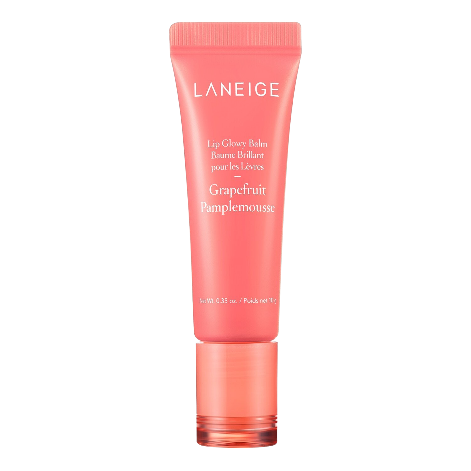 Lip Glowy Balm