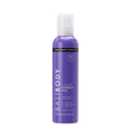 Violet 1 Hour Express Tan