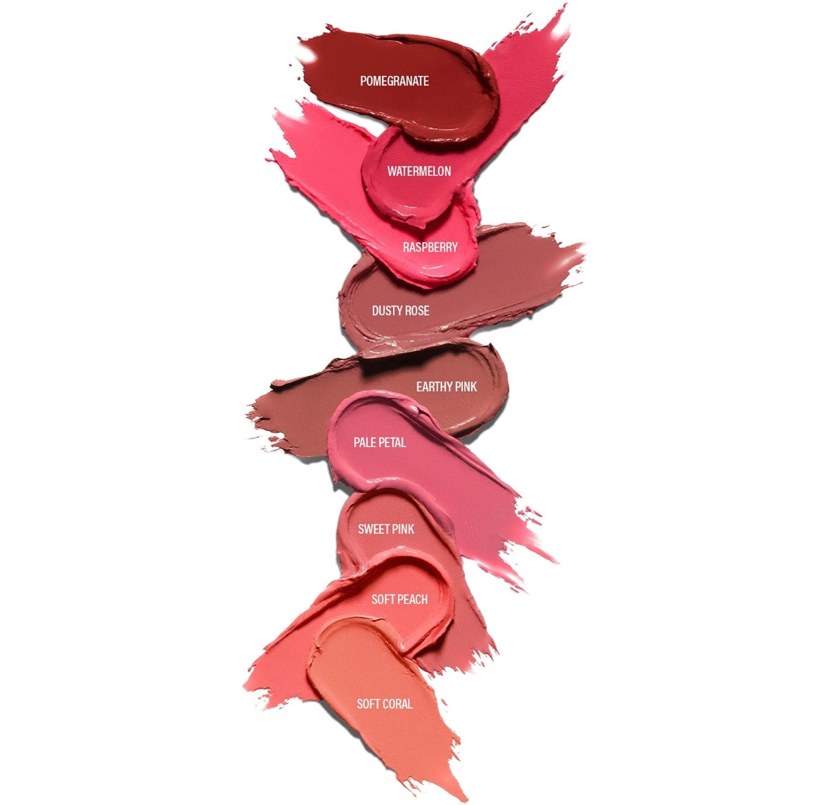 Soft Pop Blush Stick