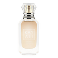 The Wedding Silk Santal | 36