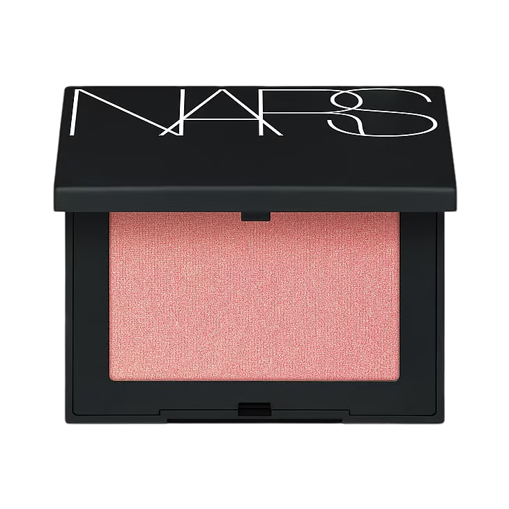 Blush