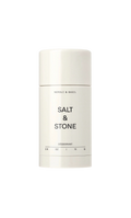 Neroli & Basil Deodorant
