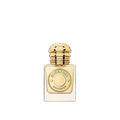Goddess Eau de Parfum