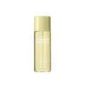 Body Fragrance Mist Pistachio Milk