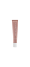 Lip Butter Balm