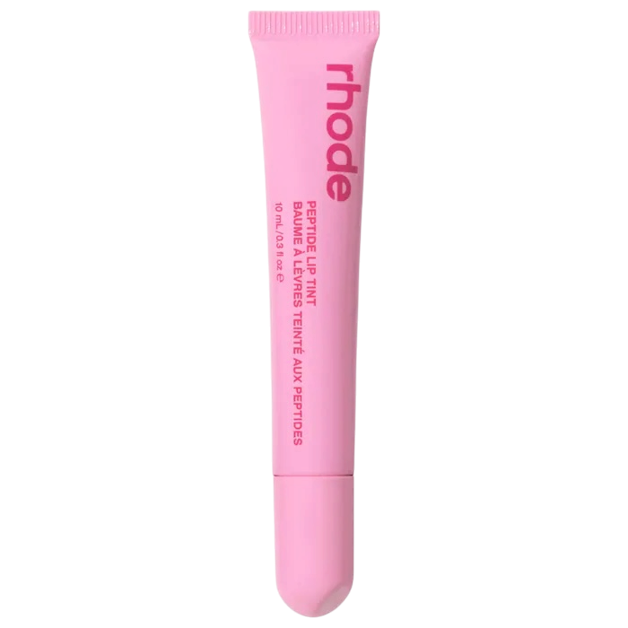 Peptide Lip Tint