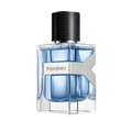 The Y Man Eau De Toilette