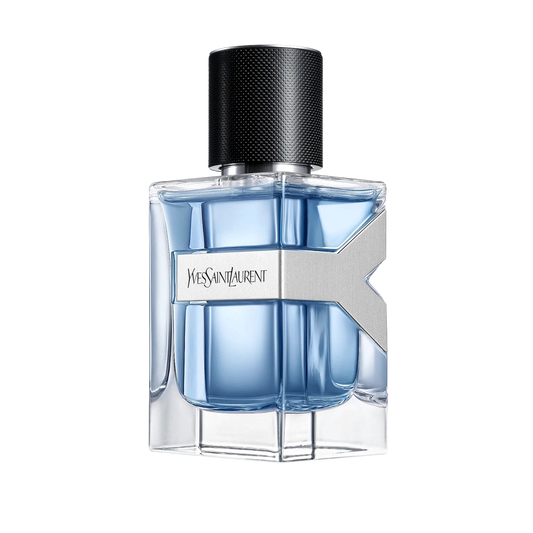 The Y Man Eau De Toilette