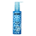 Dream Routine Overnight Hydration Treatment