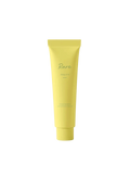 Fragrance Layering Balm Juicy Pear