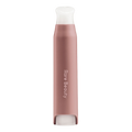 Find Comfort Stop & Soothe Aromatherapy Pen