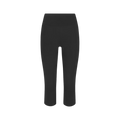 Foldover Capri
