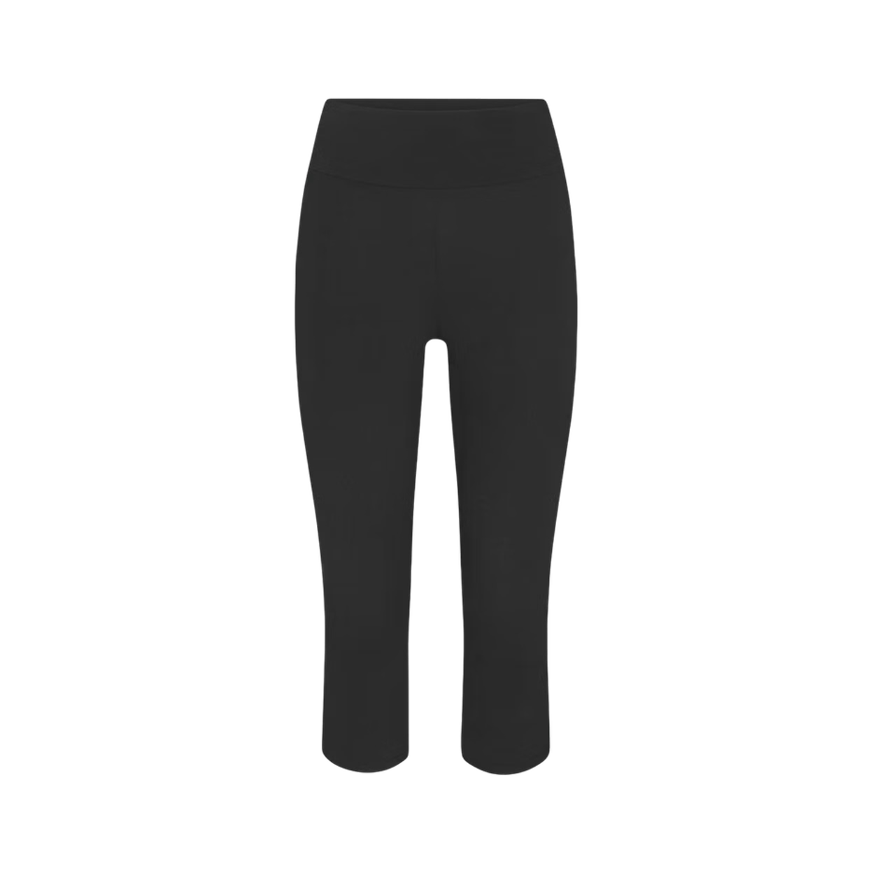 Foldover Capri