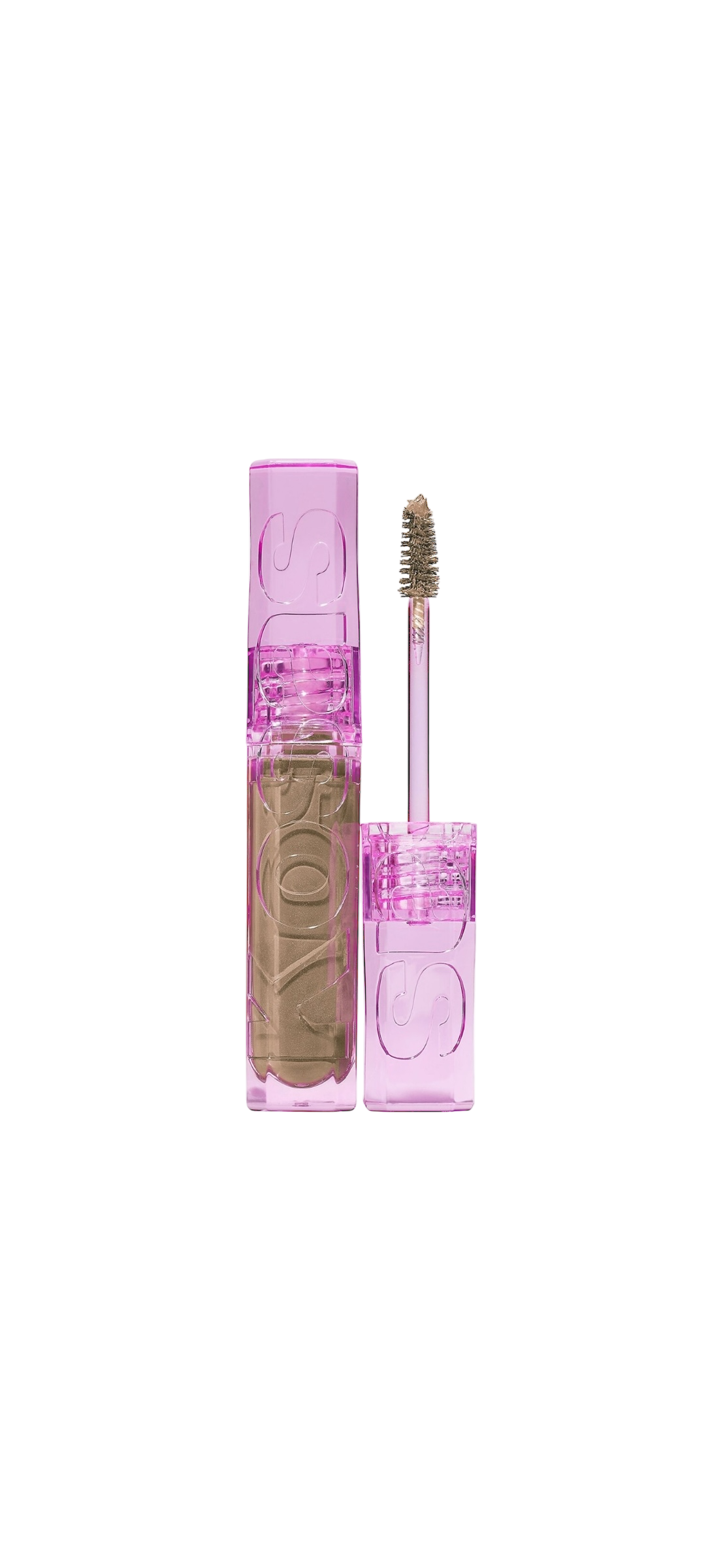 Air Brow Tinted