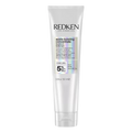 Acidic Bonding Concentrate Leave-In Treatment