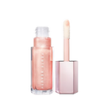 Gloss Bomb