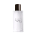Fierce Eau de Cologne