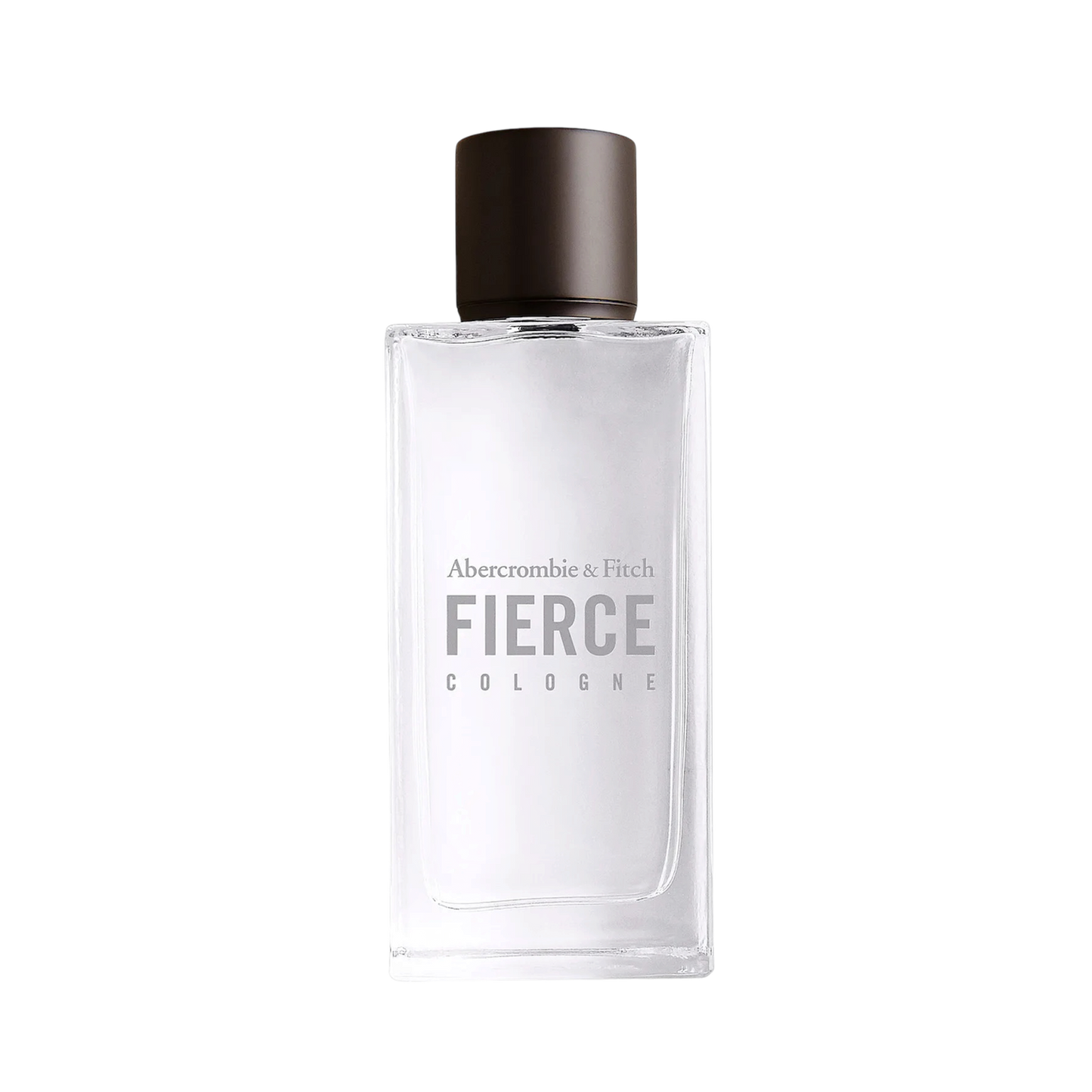 Fierce Eau de Cologne
