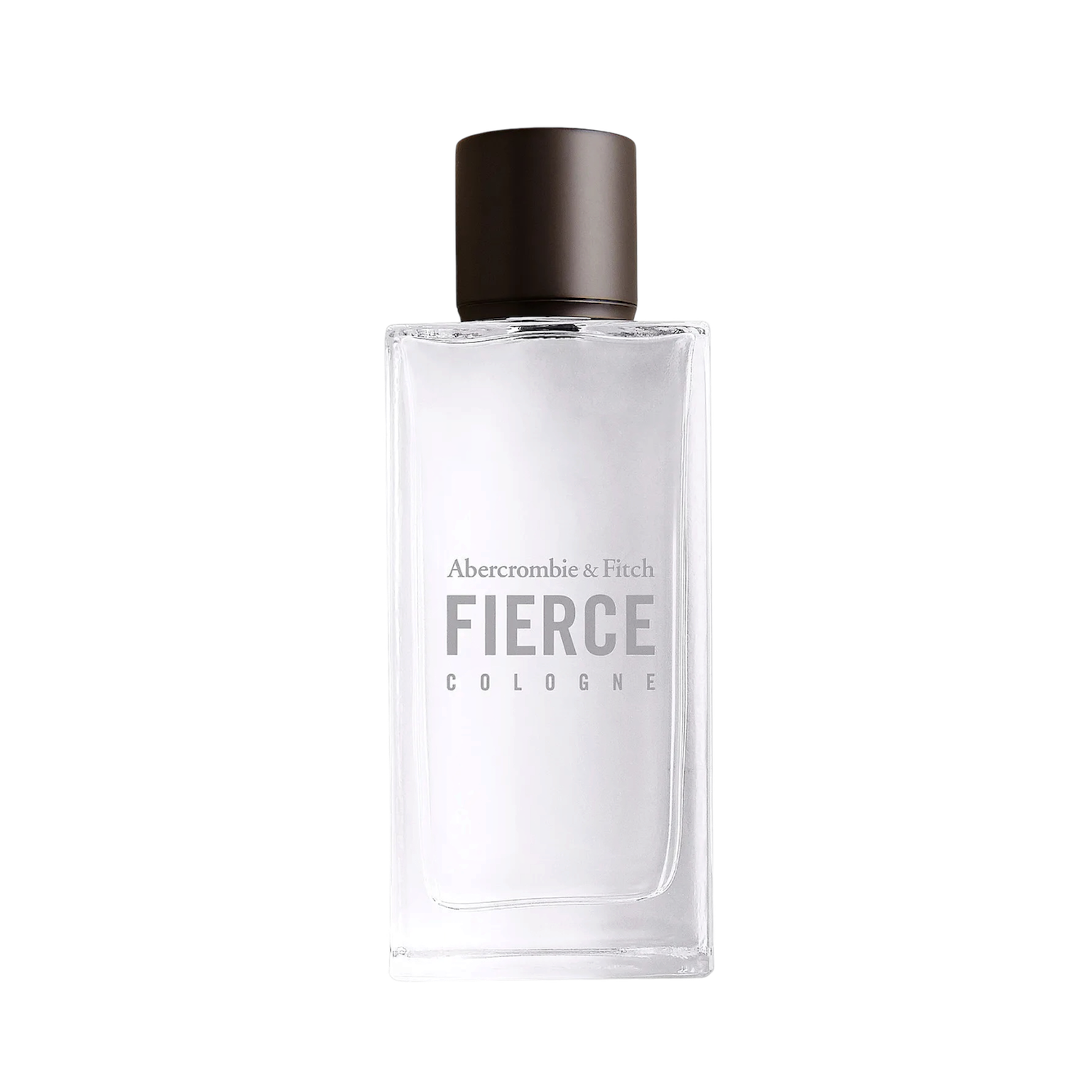 Fierce Eau de Cologne