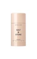 Saffran & Cedarwood Deodorant