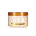 Whipped Body Butter