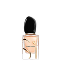 Sí Eau de Parfum