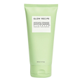 Avocado Ceramide Moisture Barrier Cleanser